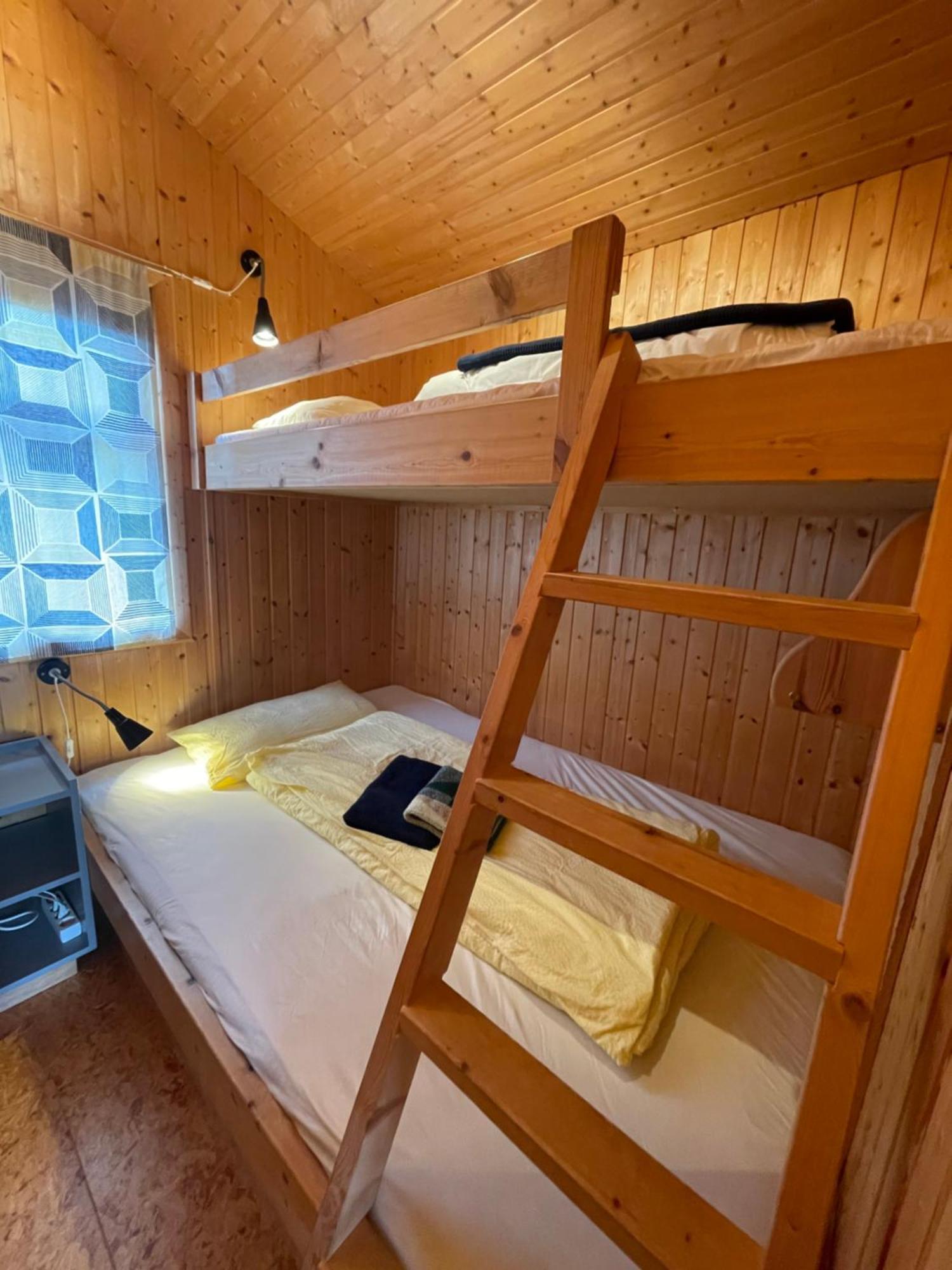 Heidarkot Villa Hella Ngoại thất bức ảnh